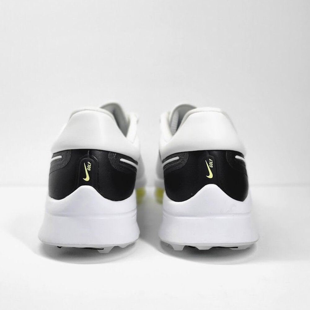 NIKE air zoom infinty tour NEXT% Sz 14 NEW - Picture 6 of 8